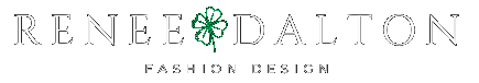 Renee Dalton Fashion Design